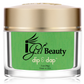 iGel Beauty TRIO #203 - Nex Beauty Supply