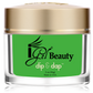 iGel Beauty TRIO #204 - Nex Beauty Supply