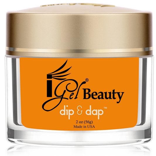 iGel Beauty TRIO #205 - Nex Beauty Supply