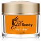 iGel Beauty TRIO #205 - Nex Beauty Supply