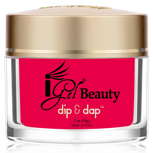 iGel Beauty TRIO #208 - Nex Beauty Supply
