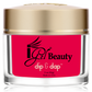 iGel Beauty TRIO #208 - Nex Beauty Supply
