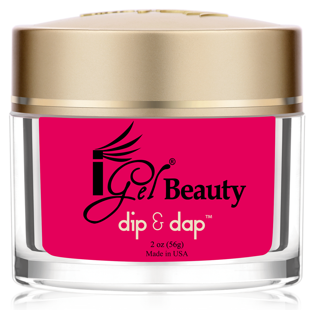 iGel Beauty TRIO #209 - Nex Beauty Supply