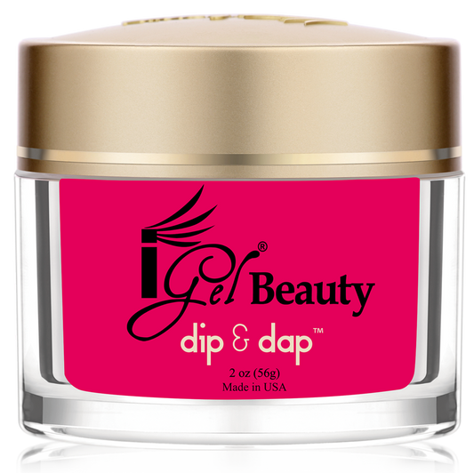 iGel Beauty TRIO #209 - Nex Beauty Supply