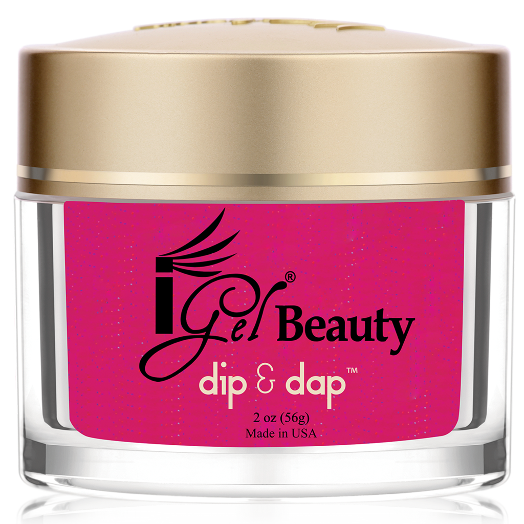 iGel Beauty TRIO #210 - Nex Beauty Supply
