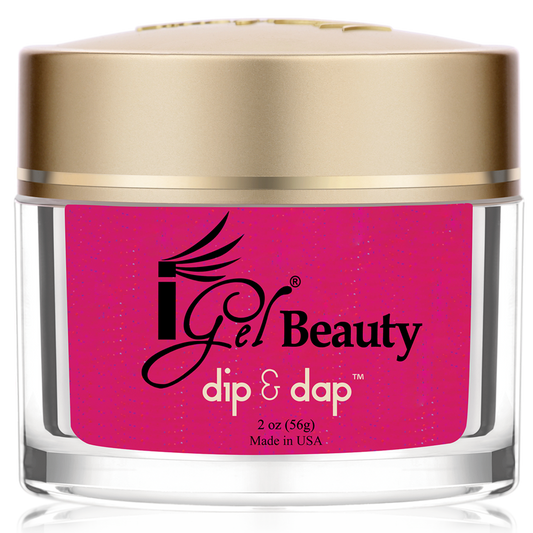 iGel Beauty TRIO #210 - Nex Beauty Supply