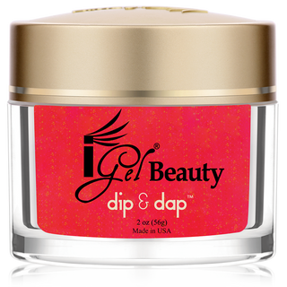 iGel Beauty TRIO #211 - Nex Beauty Supply