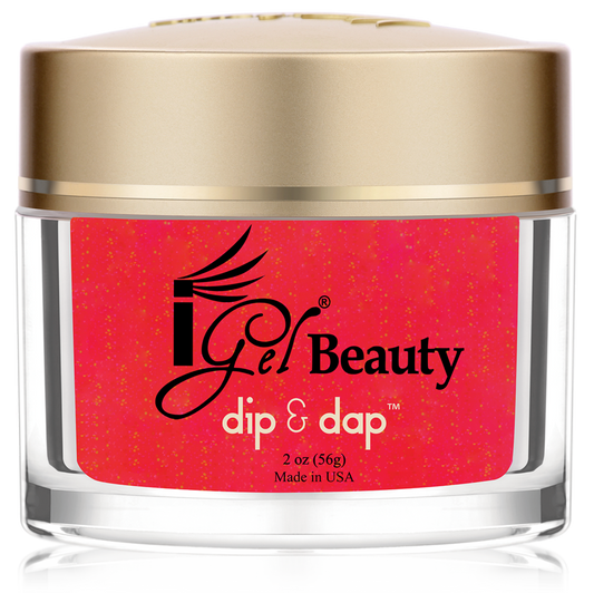 iGel Beauty TRIO #211 - Nex Beauty Supply