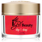 iGel Beauty TRIO #211 - Nex Beauty Supply