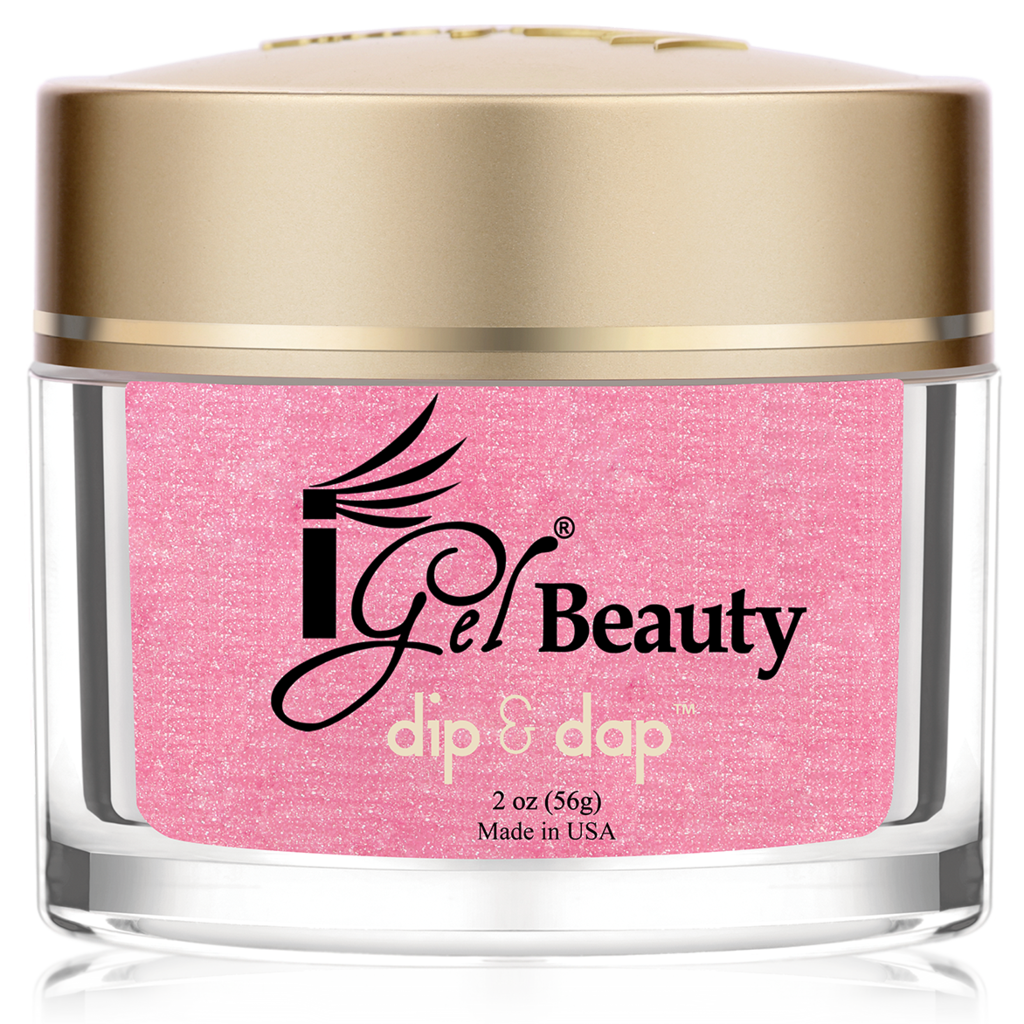 iGel Beauty TRIO #213 - Nex Beauty Supply
