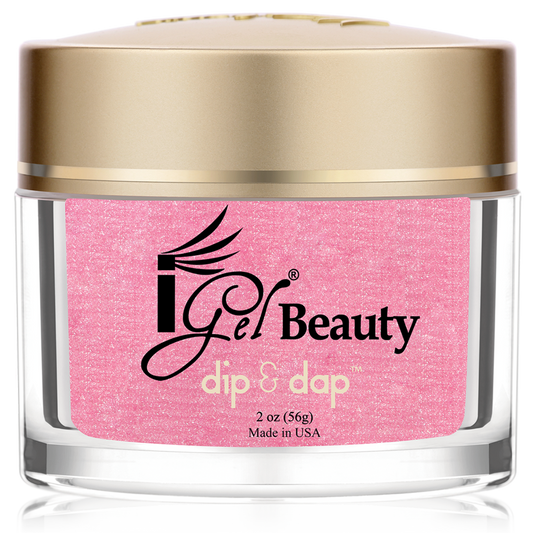 iGel Beauty TRIO #213 - Nex Beauty Supply