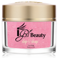 iGel Beauty TRIO #213 - Nex Beauty Supply