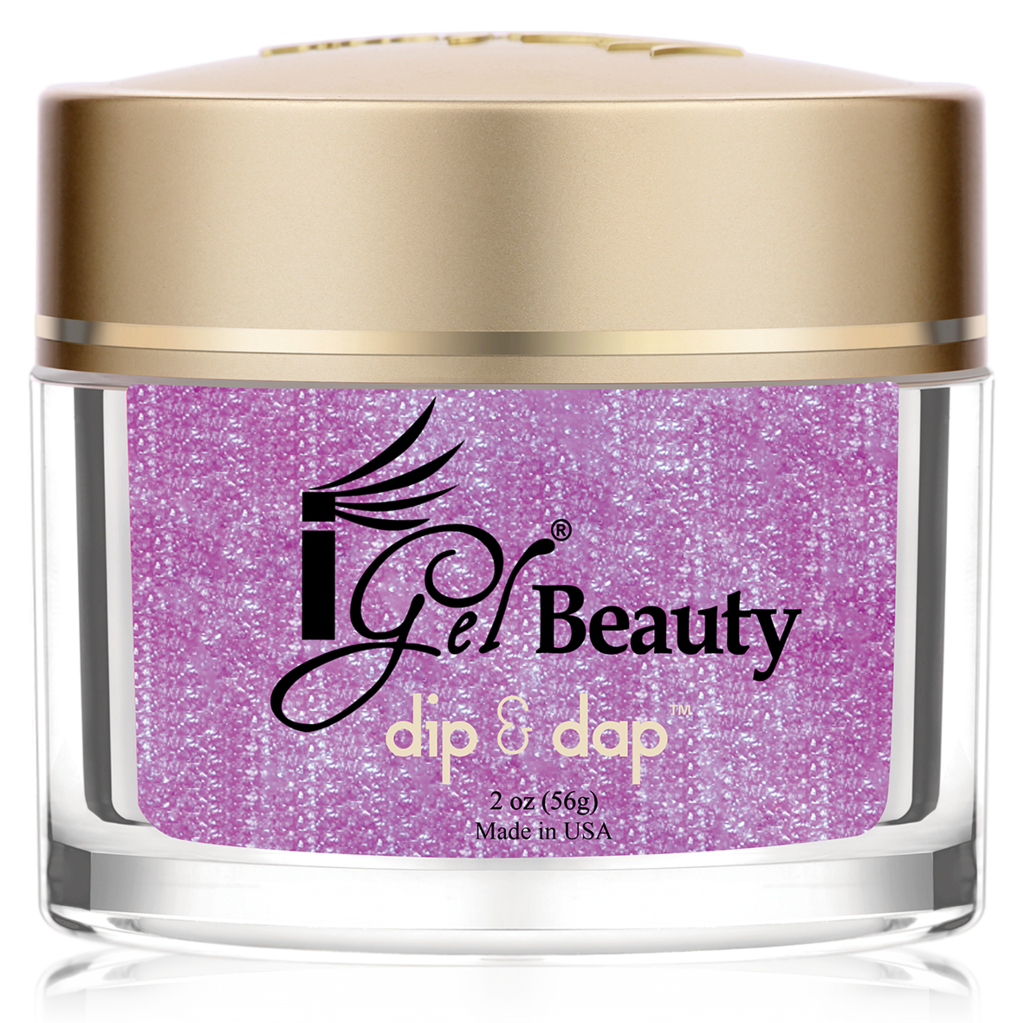 iGel Beauty TRIO #216 - Nex Beauty Supply