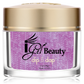 iGel Beauty TRIO #216 - Nex Beauty Supply