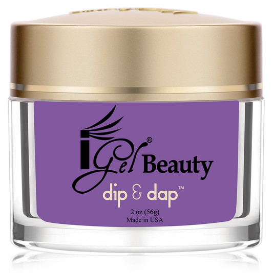 iGel Beauty TRIO #217 - Nex Beauty Supply