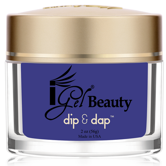 iGel Beauty TRIO #218 - Nex Beauty Supply