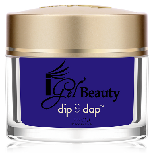 iGel Beauty TRIO #219 - Nex Beauty Supply