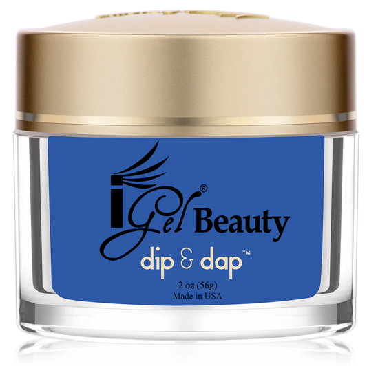iGel Beauty TRIO #220 - Nex Beauty Supply