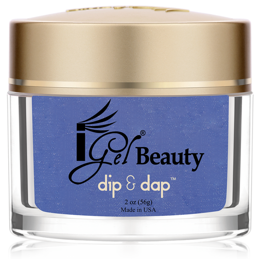 iGel Beauty TRIO #221 - Nex Beauty Supply