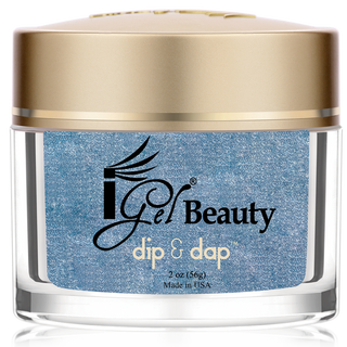 iGel Beauty TRIO #222 - Nex Beauty Supply