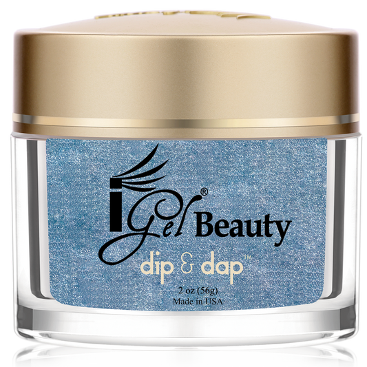 iGel Beauty TRIO #222 - Nex Beauty Supply