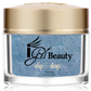 iGel Beauty TRIO #222 - Nex Beauty Supply