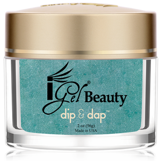 iGel Beauty TRIO #223 - Nex Beauty Supply