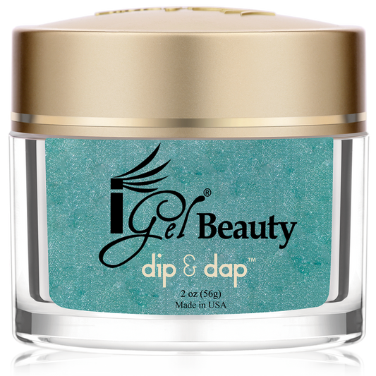 iGel Beauty TRIO #223 - Nex Beauty Supply