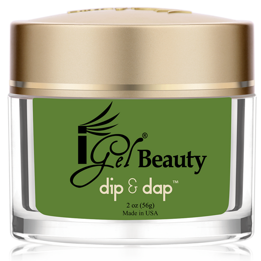 iGel Beauty TRIO #224 - Nex Beauty Supply