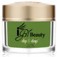 iGel Beauty TRIO #224 - Nex Beauty Supply
