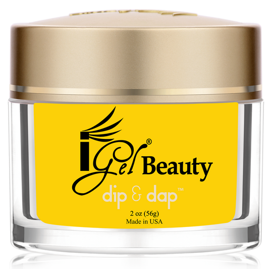 iGel Beauty TRIO #225 - Nex Beauty Supply