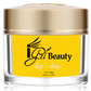 iGel Beauty TRIO #225 - Nex Beauty Supply
