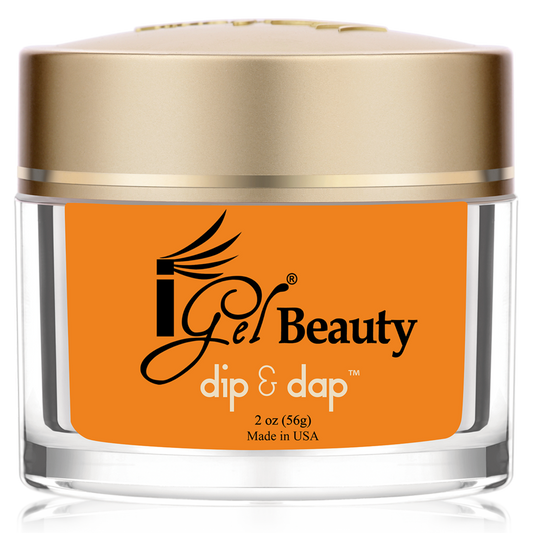 iGel Beauty TRIO #226 - Nex Beauty Supply