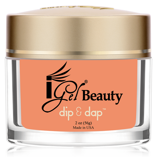 iGel Beauty TRIO #227 - Nex Beauty Supply