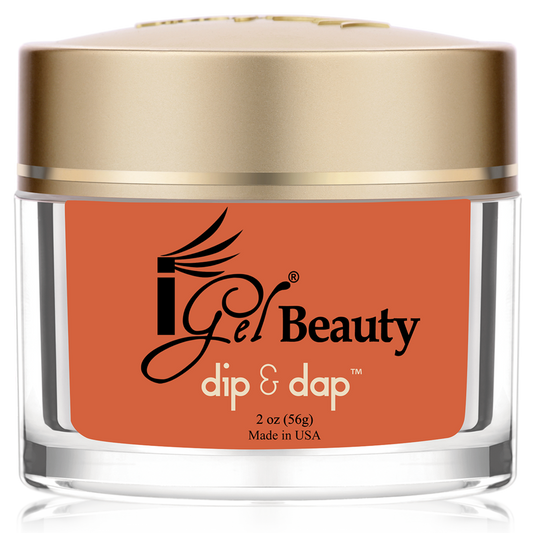 iGel Beauty TRIO #228 - Nex Beauty Supply