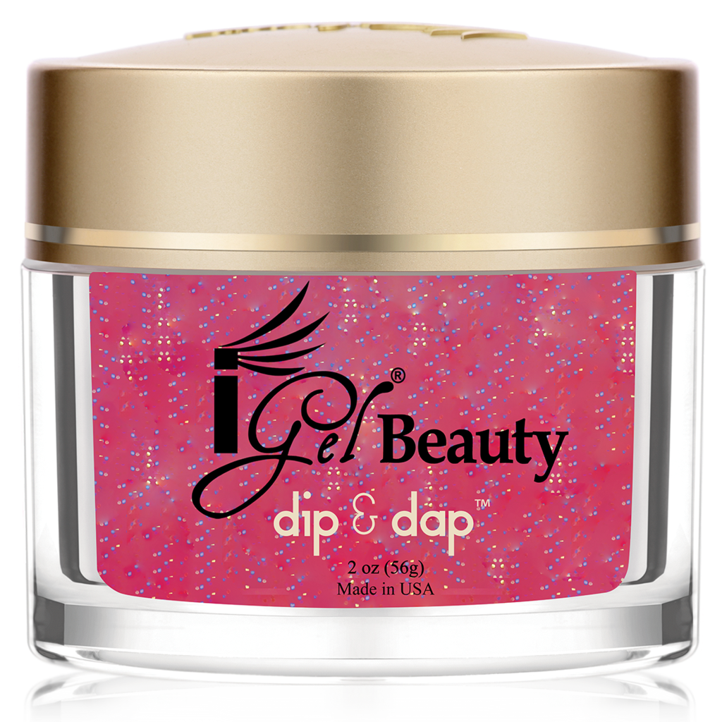 iGel Beauty TRIO #229 - Nex Beauty Supply