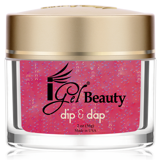 iGel Beauty TRIO #229 - Nex Beauty Supply