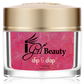 iGel Beauty TRIO #229 - Nex Beauty Supply