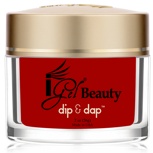 iGel Beauty TRIO #230 - Nex Beauty Supply