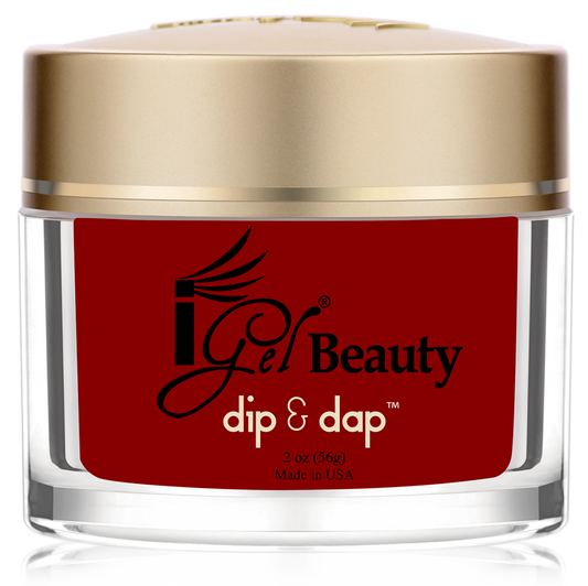 iGel Beauty TRIO #231 - Nex Beauty Supply