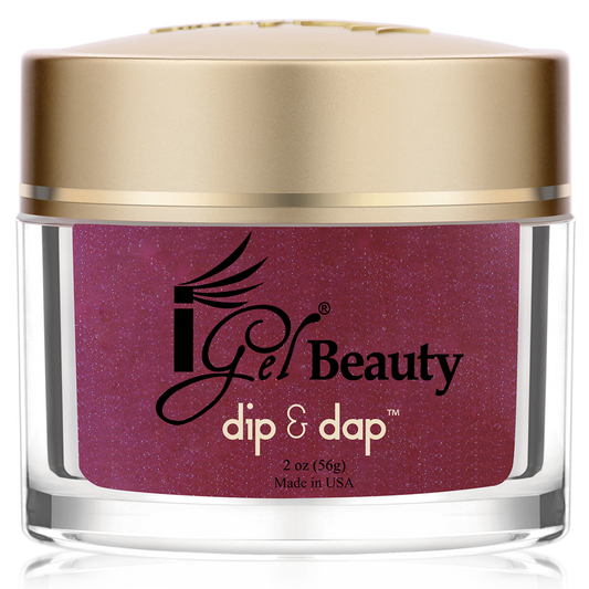 iGel Beauty TRIO #232 - Nex Beauty Supply