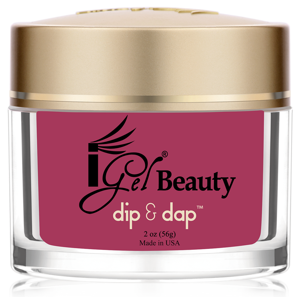 iGel Beauty TRIO #233 - Nex Beauty Supply