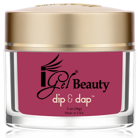 iGel Beauty TRIO #233 - Nex Beauty Supply