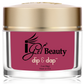 iGel Beauty TRIO #233 - Nex Beauty Supply