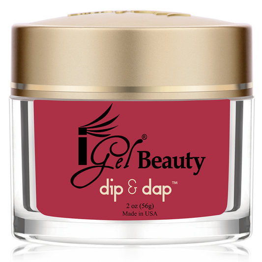 iGel Beauty TRIO #234 - Nex Beauty Supply