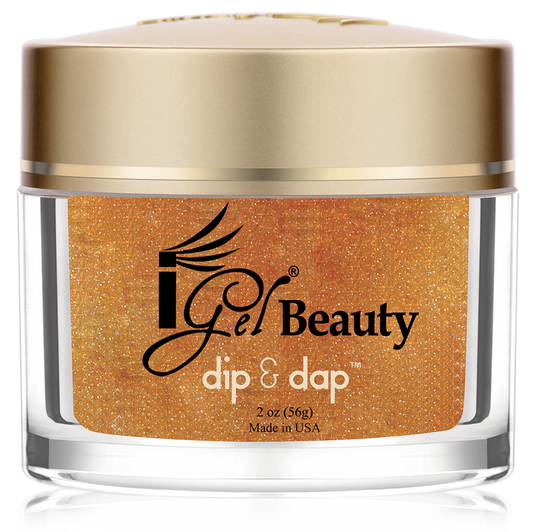 iGel Beauty TRIO #235 - Nex Beauty Supply