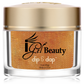 iGel Beauty TRIO #235 - Nex Beauty Supply