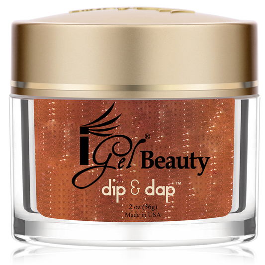iGel Beauty TRIO #237 - Nex Beauty Supply