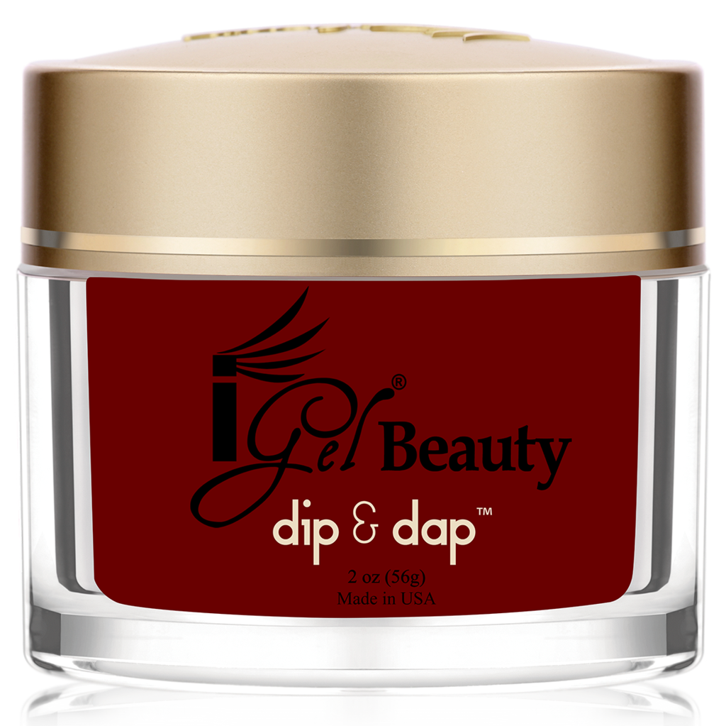 iGel Beauty TRIO #238 - Nex Beauty Supply