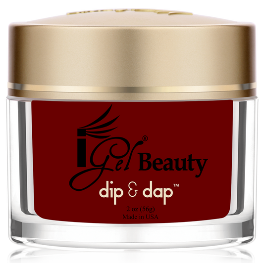 iGel Beauty TRIO #238 - Nex Beauty Supply